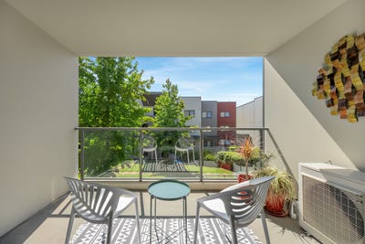 /international/au/94-1-braybrooke-street-bruce-act-150703968/
