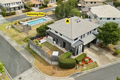 /international/au/43-6-8-macquarie-way-browns-plains-qld-152585932/