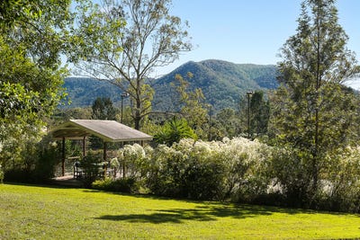 /international/au/31-greenwood-crescent-samford-valley-qld-148464228/?lang=zh-tw