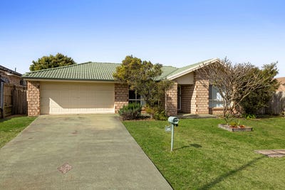 /international/au/688-greenwattle-street-harristown-qld-148403140/?lang=zh-tw