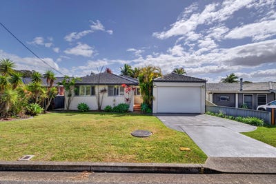/international/au/6-ratcliffe-street-eleebana-nsw-152389528/