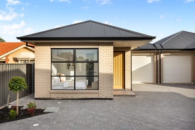 /international/au/1-2-3-27a-matheson-avenue-findon-sa-148469964/