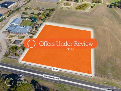 /international/au/147-153-windermere-road-lara-vic-505117244/