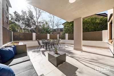 /international/au/11-6-18-redbank-road-northmead-nsw-148508980/