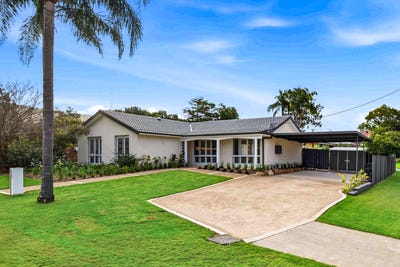 /international/au/13-walkers-crescent-emu-plains-nsw-151569764/