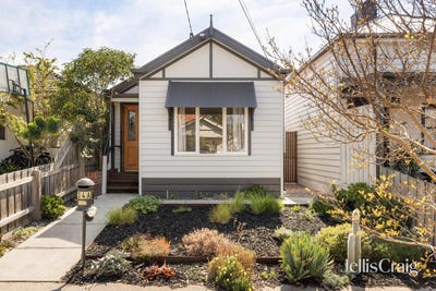 /international/au/34a-newman-street-thornbury-vic-152486668/