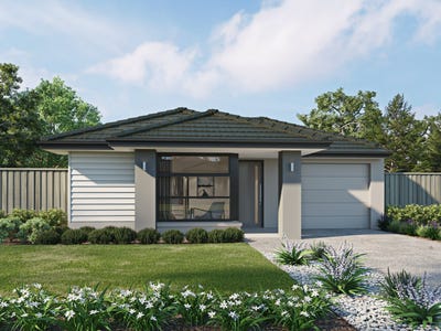/international/au/lot-204-245-copelands-road-warragul-vic-150365608/