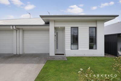 /international/au/1-22-thorncliffe-avenue-thornton-nsw-150615676/