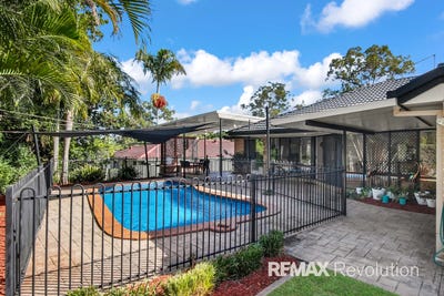 /international/au/2-reuben-street-cornubia-qld-151031428/