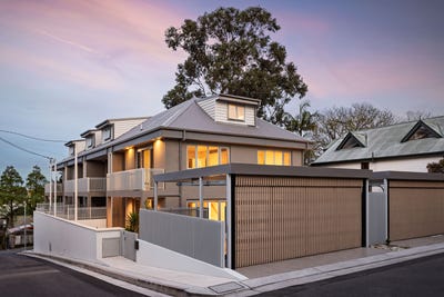 /international/au/26-gladstone-street-balmain-nsw-152575268/