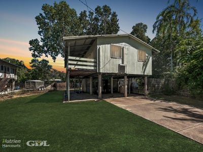 /international/au/5-browne-street-katherine-nt-151132528/