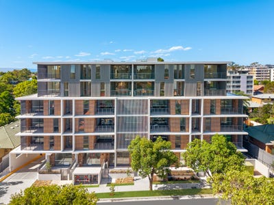 /international/au/112-115-119-derby-street-penrith-nsw-151322184/