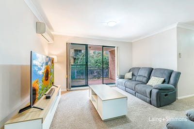 /international/au/3-8-hythe-street-mount-druitt-nsw-150543684/