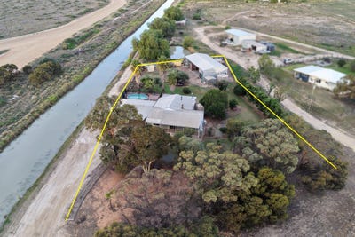 /international/au/6676-moulamein-road-moulamein-nsw-151156404/