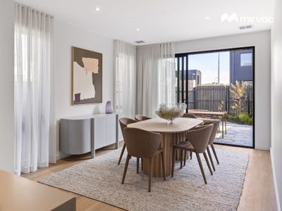 /international/au/63-primrose-street-altona-north-vic-148504532/