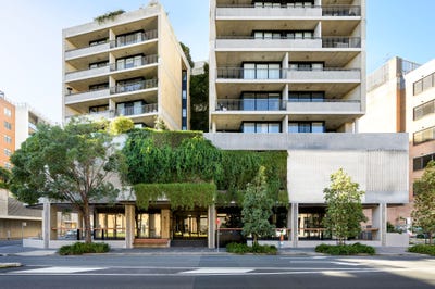 /international/au/507-5-merewether-street-newcastle-nsw-148498264/?lang=es
