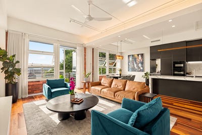/international/au/62-110-macquarie-street-teneriffe-qld-151344196/