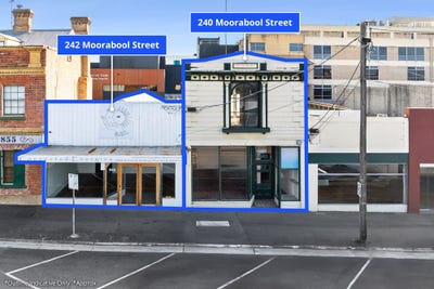 /international/au/240-242-moorabool-street-geelong-vic-505130676/