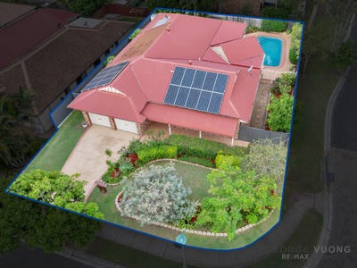 /international/au/2-medici-pl-forest-lake-qld-151304684/