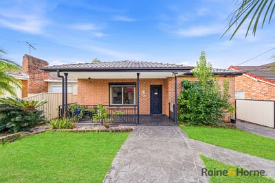 /international/au/199-robertson-street-guildford-nsw-151165312/