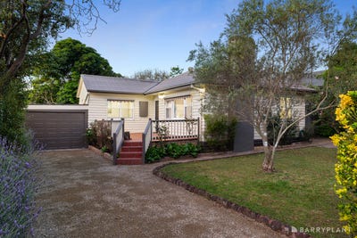 /international/au/10-catherine-street-ringwood-vic-152548332/