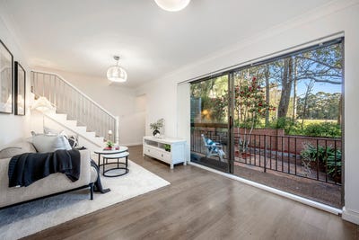 /international/au/15-1-libya-place-marsfield-nsw-148716548/?lang=en