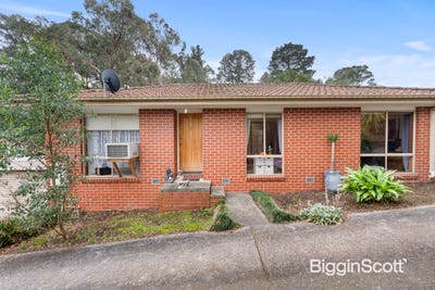 /international/au/5-191-wonga-road-warranwood-vic-151636536/