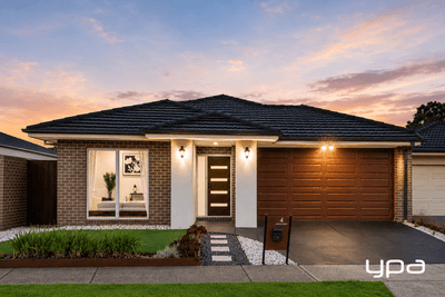 /international/au/4-airfield-grove-point-cook-vic-151602912/