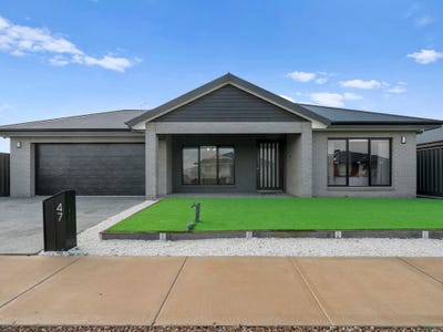 /international/au/47-clydesdale-loop-yarrawonga-vic-151352384/