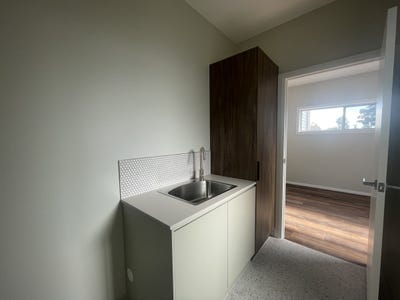 /international/au/43-butterworth-street-cameron-park-nsw-147920468/?lang=zh-tw