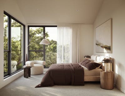 /international/au/69-banyule-road-rosanna-vic-151278296/