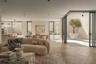 /international/au/204-205-109-clarence-road-indooroopilly-qld-151141280/