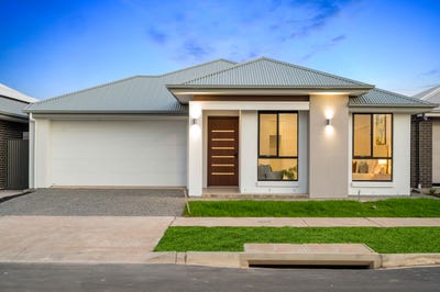 /international/au/16-newland-street-riverlea-park-sa-151331068/