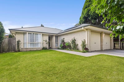/international/au/35-berrima-road-moss-vale-nsw-150775820/