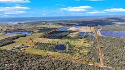 /international/au/652-north-littabella-road-mullett-creek-qld-700408368/