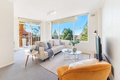 /international/au/5-67-bradleys-head-road-mosman-nsw-148579588/?lang=zh-tw