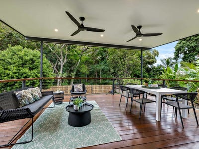 /international/au/74-machans-street-machans-beach-qld-151204608/