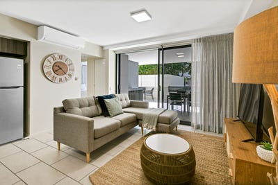 /international/au/201-25-first-avenue-mooloolaba-qld-148280224/?lang=es