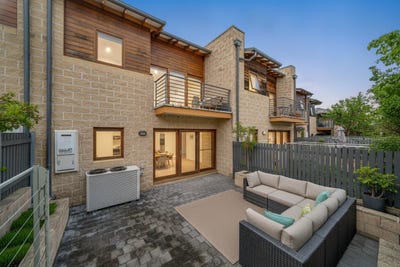 /international/au/20-86-wrights-road-kellyville-nsw-152572592/