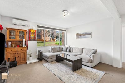 /international/au/17-143-carruthers-street-curtin-act-151329664/