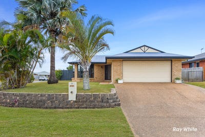 /international/au/1-patella-place-zilzie-qld-148560136/?lang=zh-tw