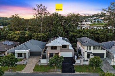 /international/au/47-oakover-avenue-ormeau-hills-qld-151385380/