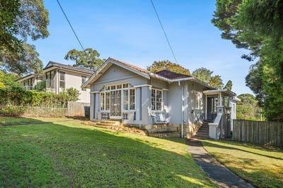 /international/au/20-owen-street-lindfield-nsw-150578344/