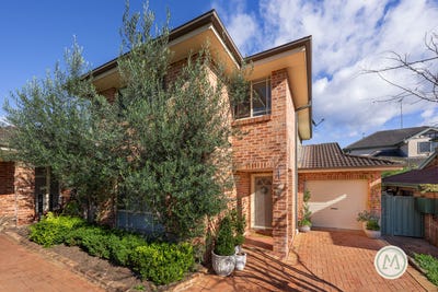 /international/au/15-39-regentville-road-glenmore-park-nsw-151417636/