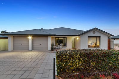 /international/au/19-farrell-road-north-beach-sa-148473772/