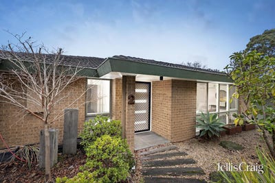/international/au/2-99-101-surrey-road-blackburn-north-vic-151440084/