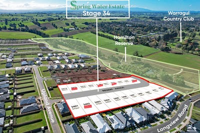 /international/au/9-regent-avenue-warragul-vic-204197984/