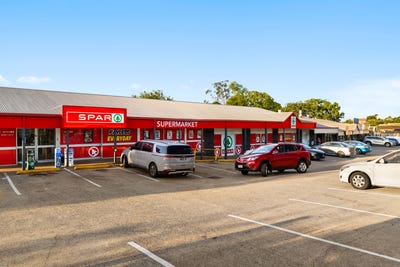 /international/au/spar-2-4-glenmay-court-morayfield-qld-505129352/