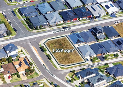 /international/au/144-146-warnervale-road-hamlyn-terrace-nsw-505151168/
