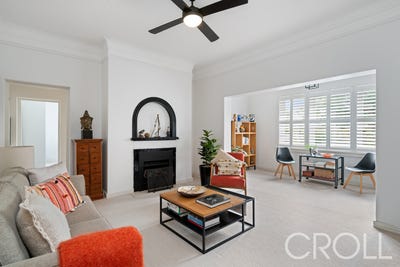 /international/au/3-17-barry-street-neutral-bay-nsw-150658568/
